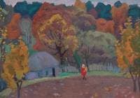 Autumn