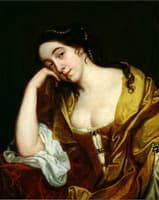 Melancholy