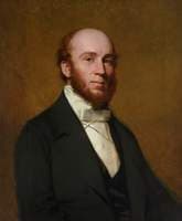 Charles Piazzi Smyth
