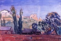 Rodelle, Aveyron