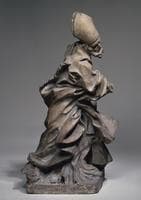 Saint Ambrose