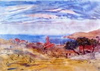 Collioure