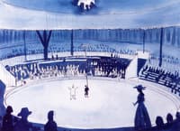 The Circus