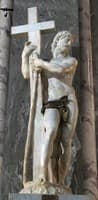 Christ the Redeemer