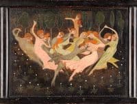 Dance