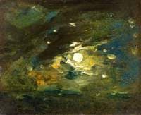 Study of Sky