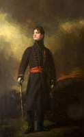 James Duff, 4th Earl of Fife