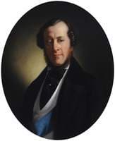 William Spencer Cavendish, 6th Duke of Devonshire