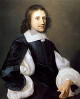 Portrait of a Man