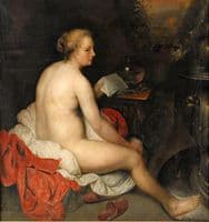 Bathsheba