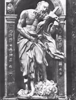 Saint Jerome
