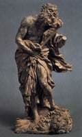 Saint Jerome