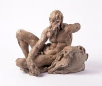 River God