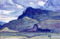 Arenig