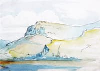 Arenig