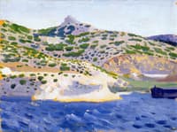 Port de Bouc