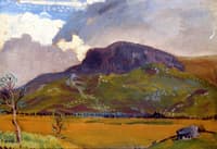Arenig