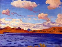 Llyn Tryweryn