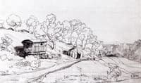 The Encampment