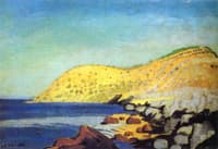 Collioure