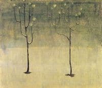 Winter Motif
