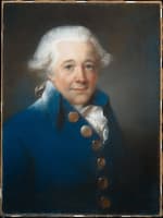 William Man Godschall