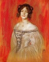 Olga Lindpaintner