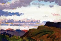 The Spurs of Arenig