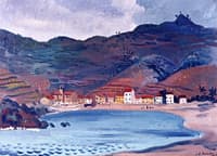 Collioure
