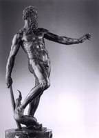 Neptune