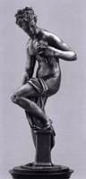 Bather