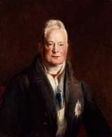 King William IV