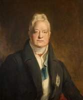 King William IV