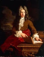Portrait of a Man