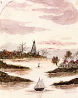 Hamilton