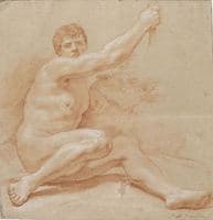 Male Academie