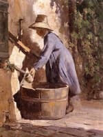 Watering