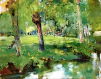 Giverny