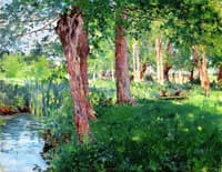 Giverny