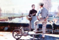 Agreeable Meeting