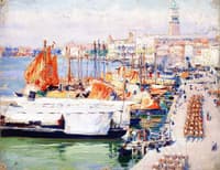 Venice