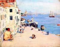 Venice