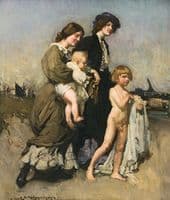The Holiday Group