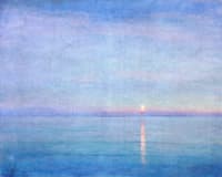 Setting Moon, Brucebo