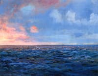 Times of Tempest
