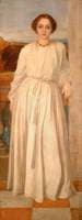 Lady Dalrymple
