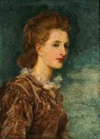 Lady Garvagh