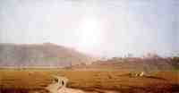 Siout, Egypt