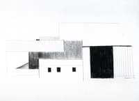 Barn Abstraction