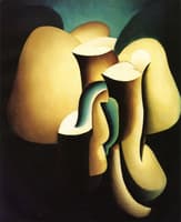 Flower Forms